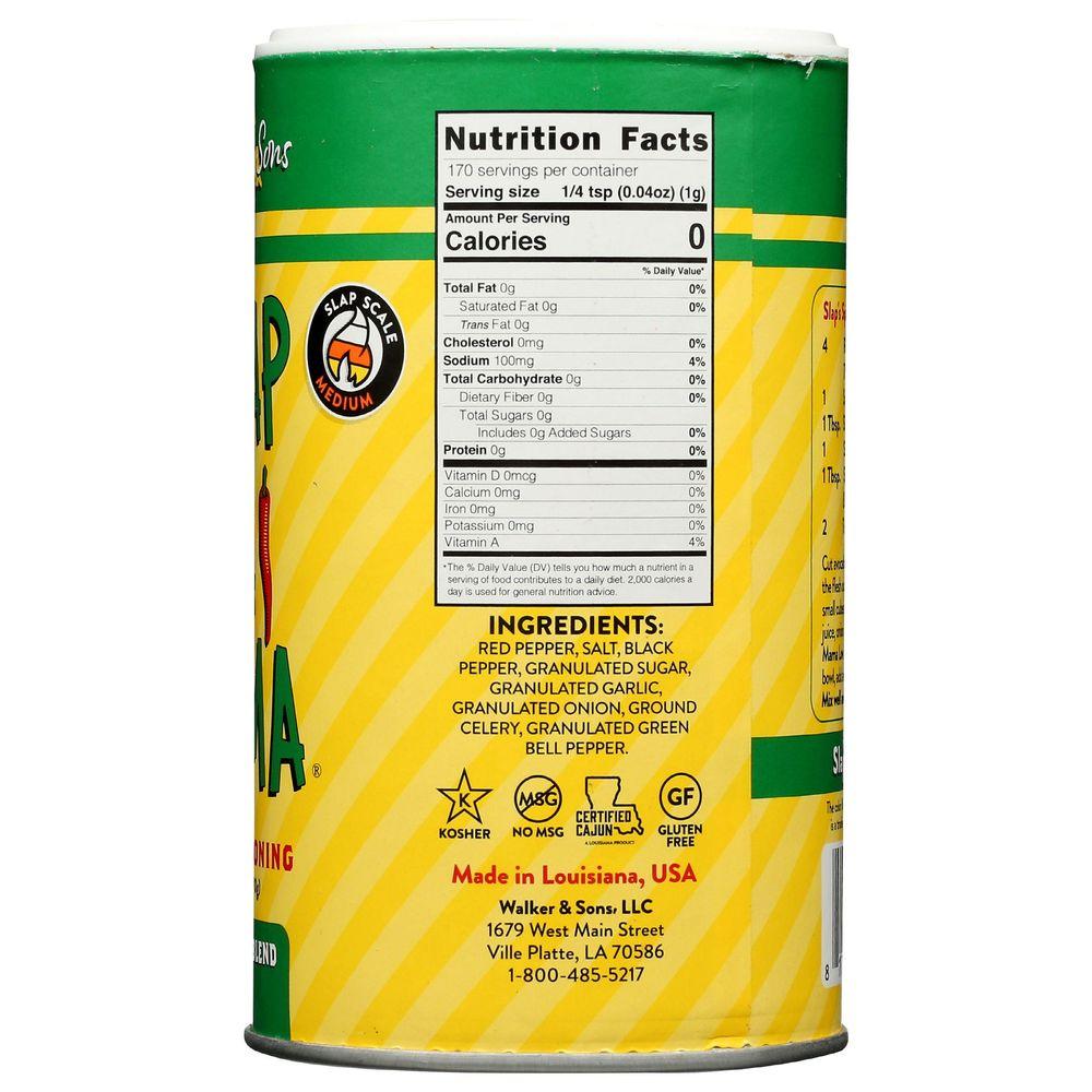 Product gallery 4604488