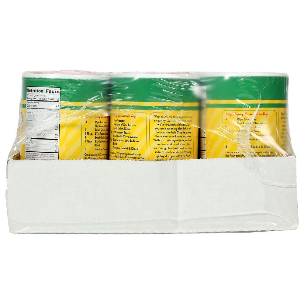 Product gallery 4604494