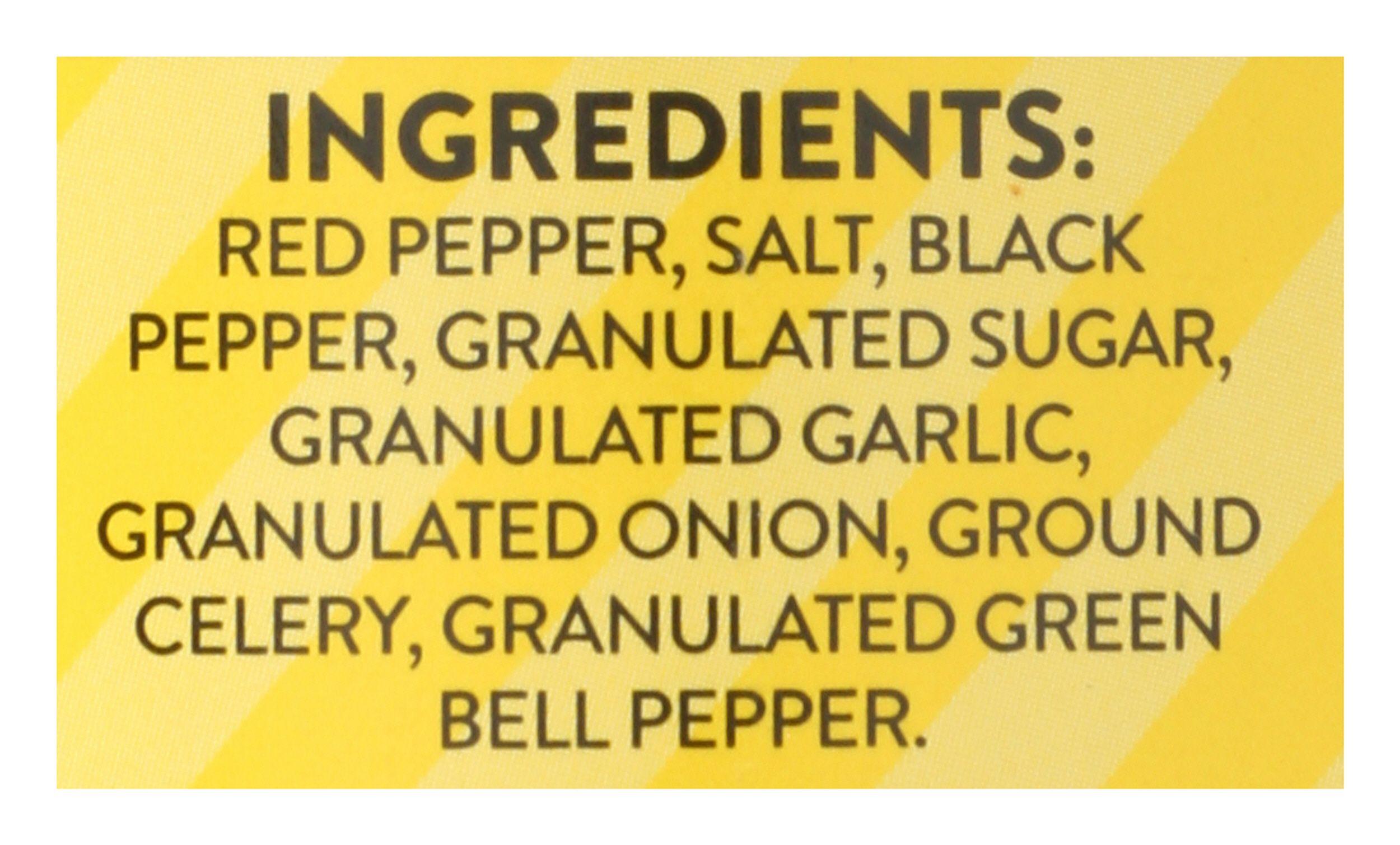 Product gallery 4604515