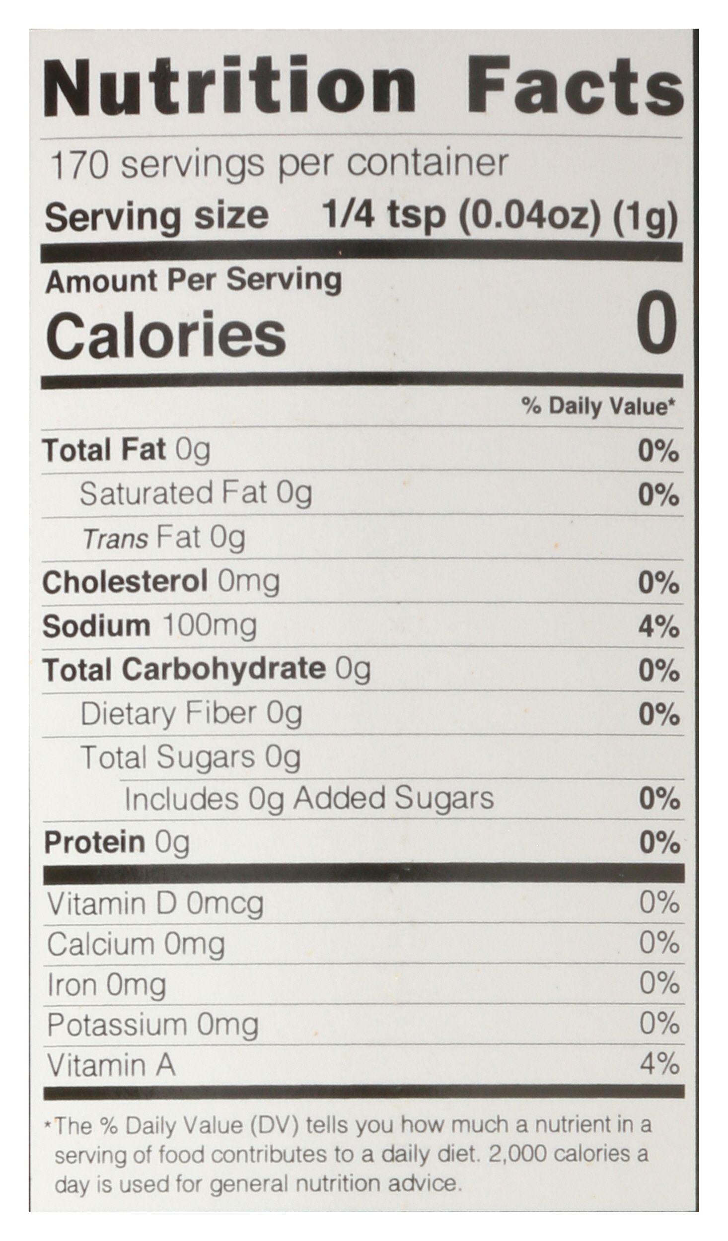 Product gallery 4604512