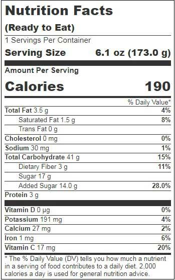 Product gallery 311254408