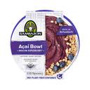 Sambazon Organic Amazon Superberry Acai Bowl, 6.1 Ounce -- 8 per case