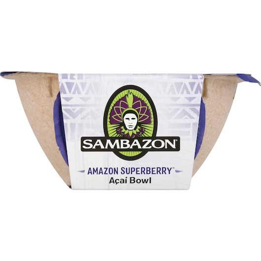 Product gallery 2654111