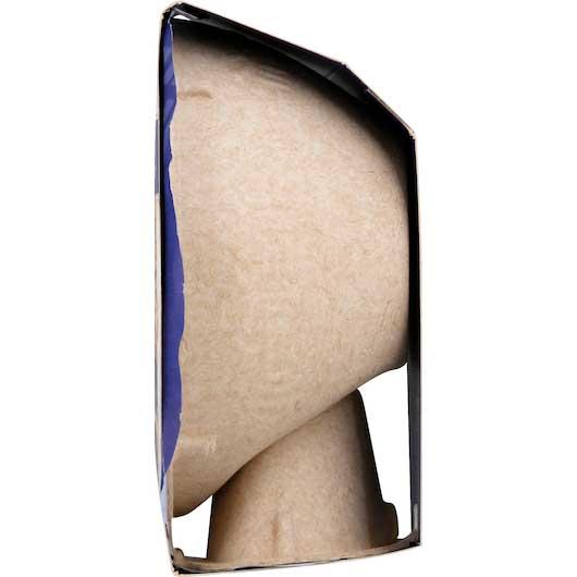 Product gallery 2654114