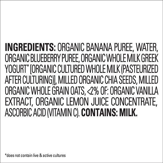 Product gallery 554184724