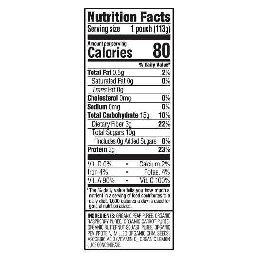 Product gallery 481722263