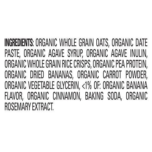 Product gallery 4472144