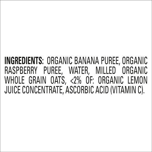 Product gallery 407499208