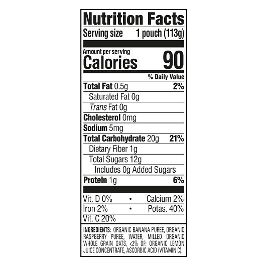 Product gallery 208221244