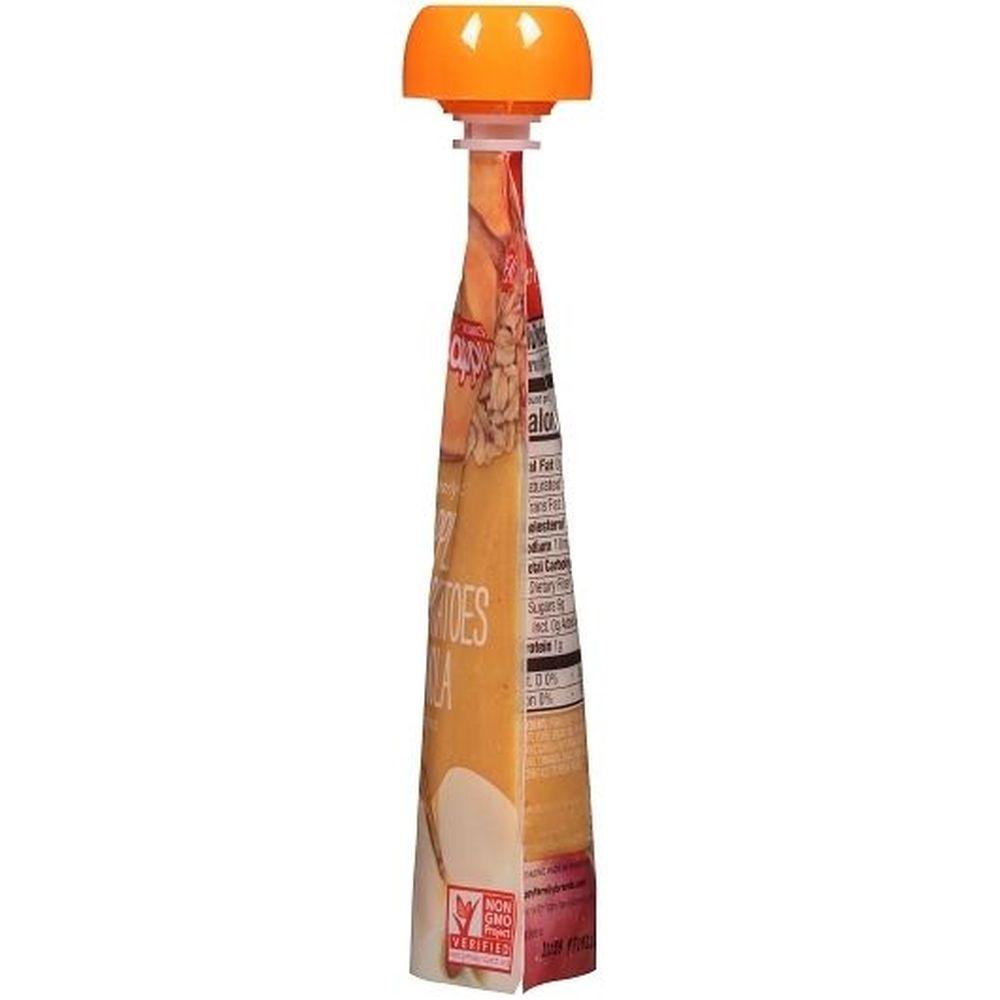 Product gallery 799872212