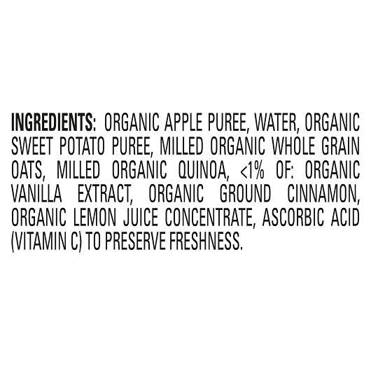 Product gallery 909569961