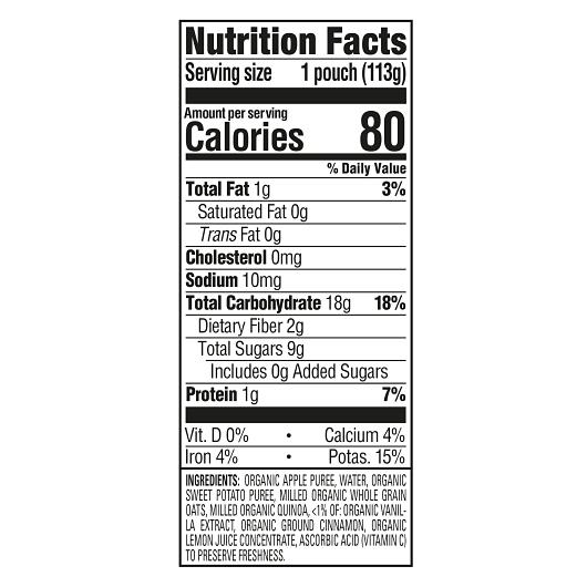 Product gallery 993996667