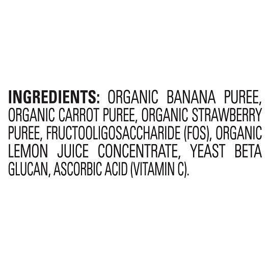 Product gallery 52114333