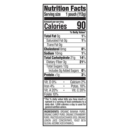 Product gallery 732387104