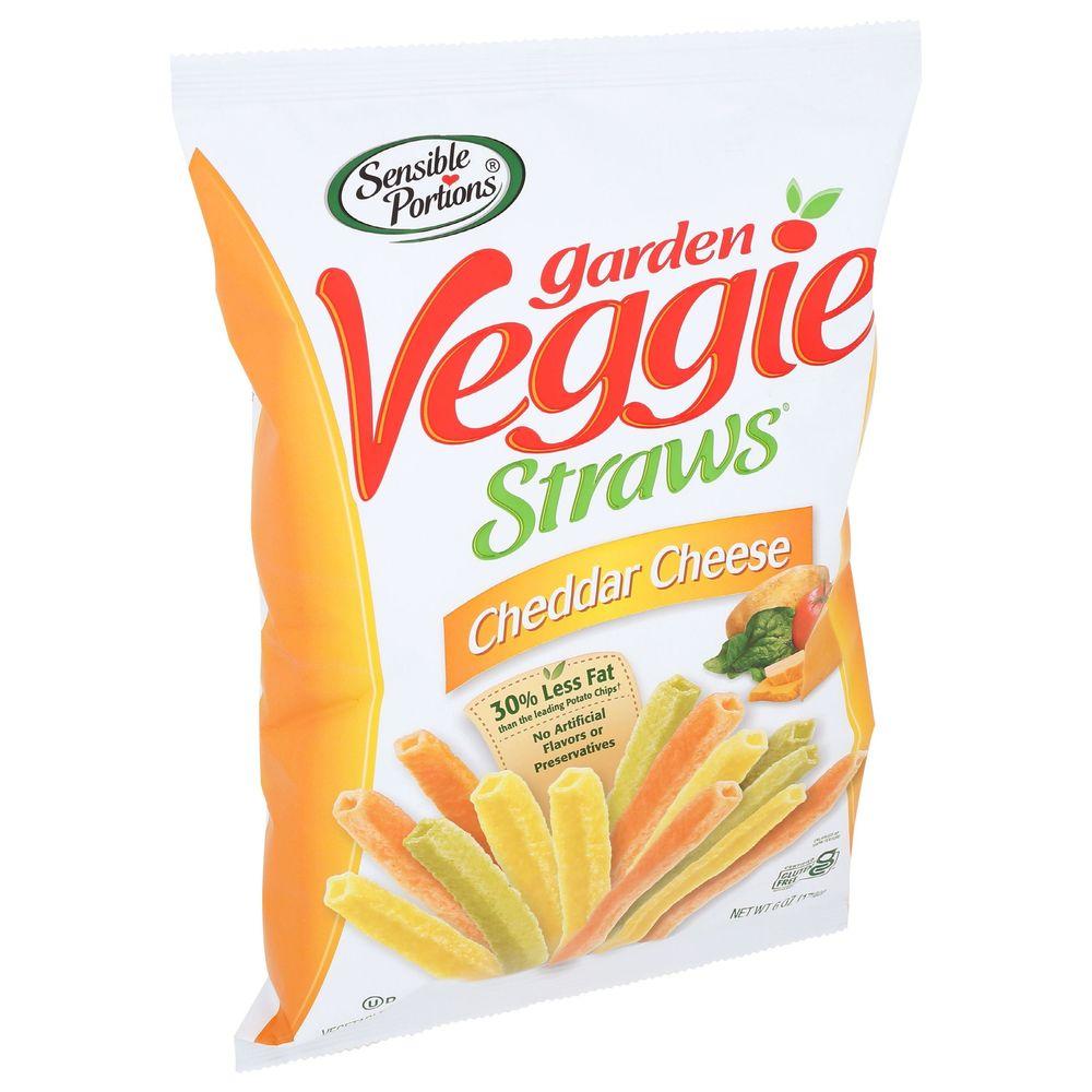 Product gallery 4628236