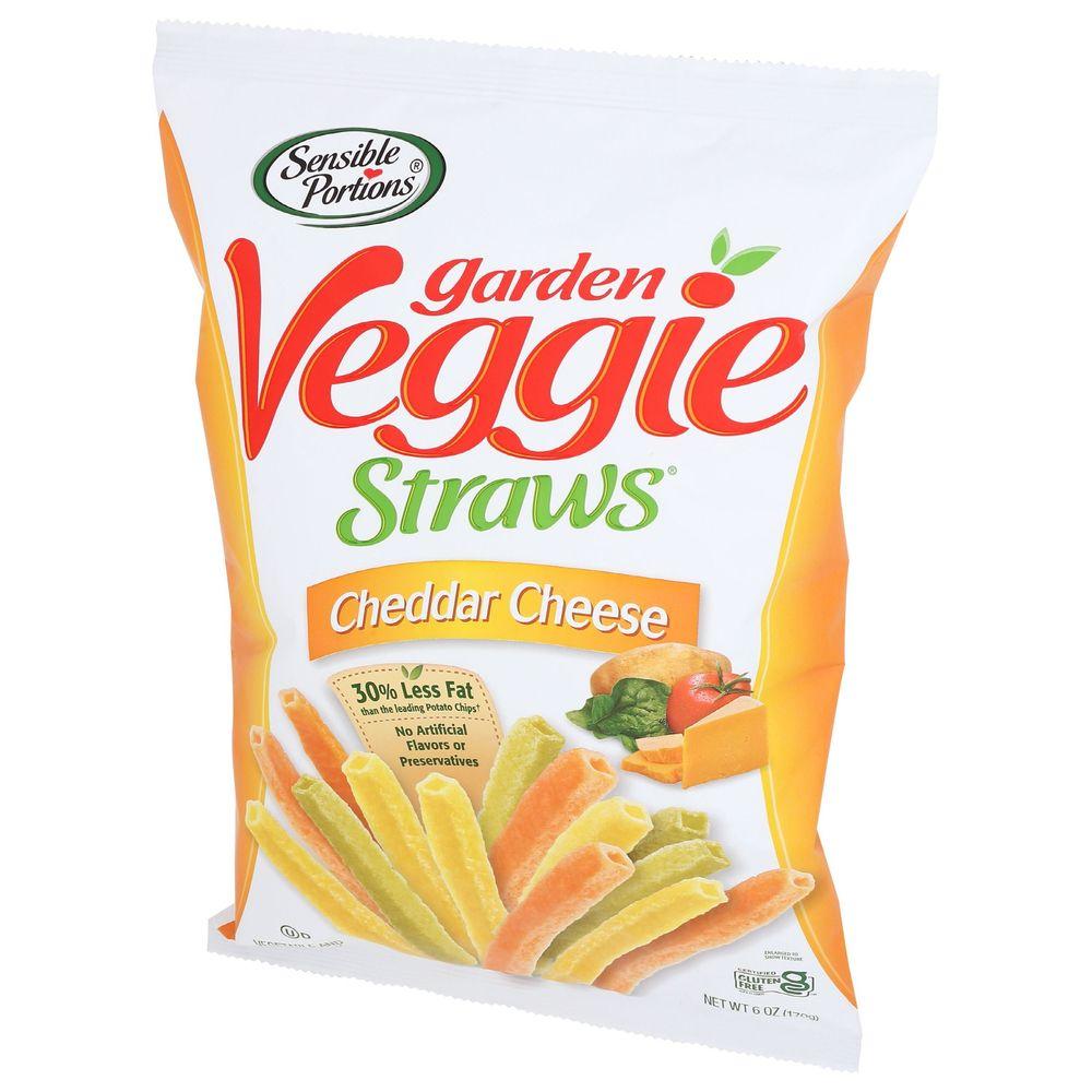 Product gallery 4628239