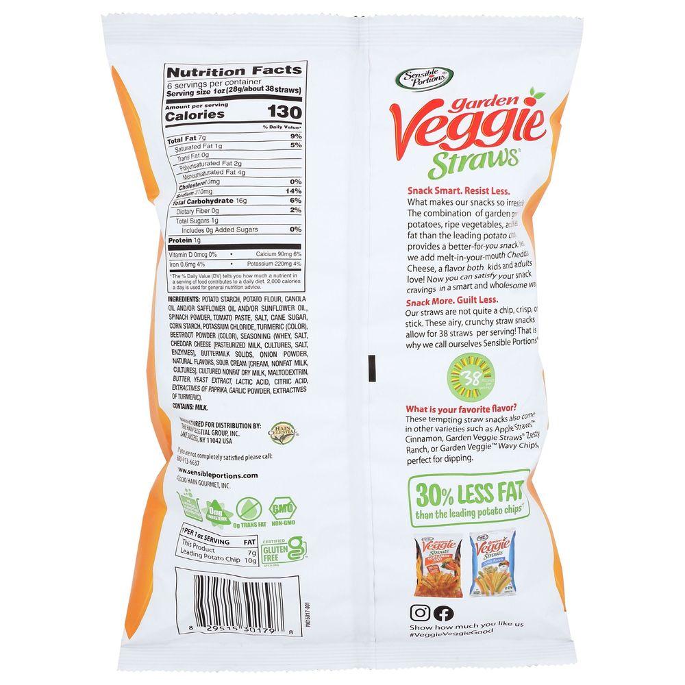 Product gallery 4628242