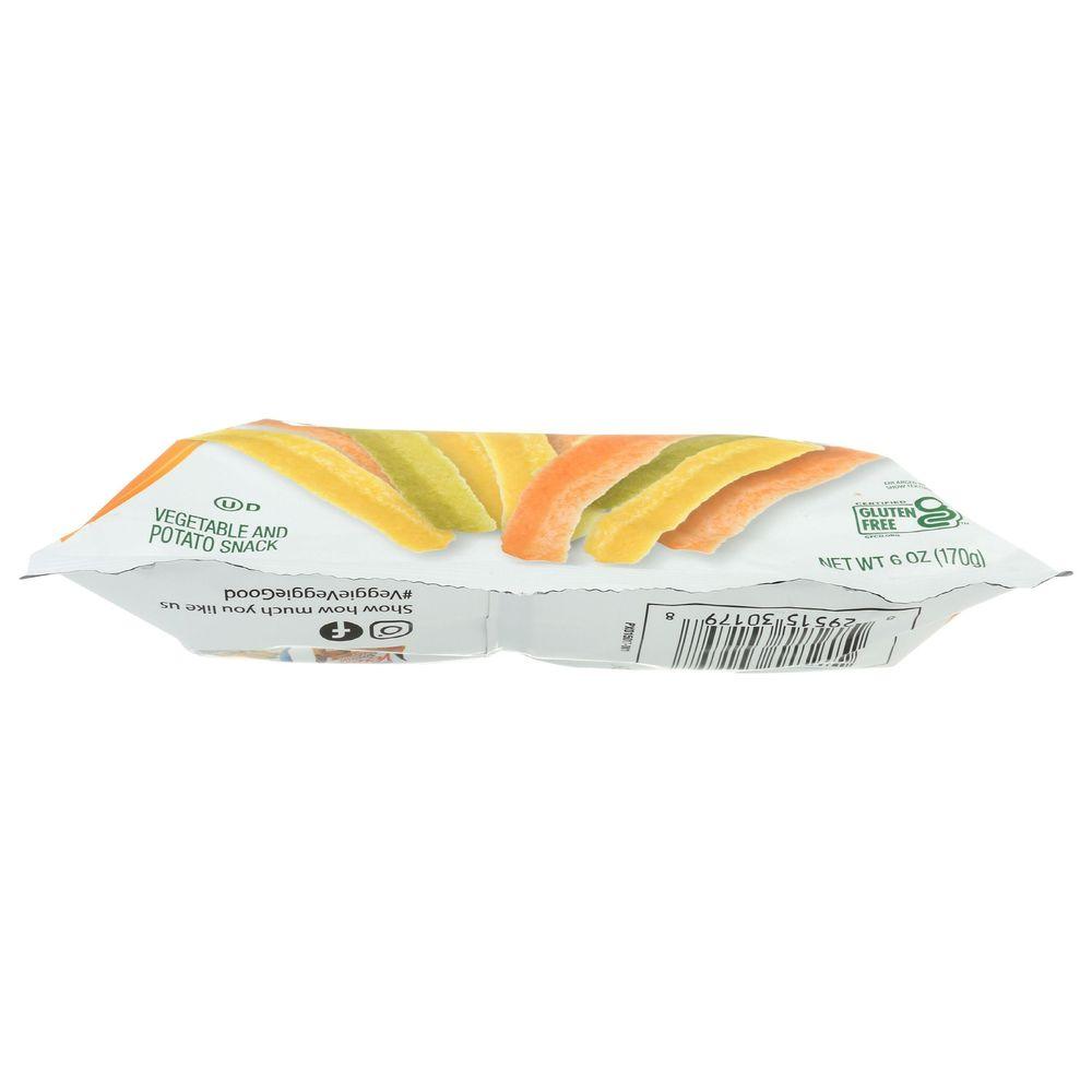 Product gallery 4628245