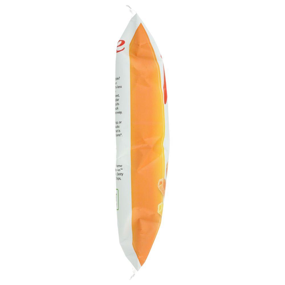 Product gallery 4628251