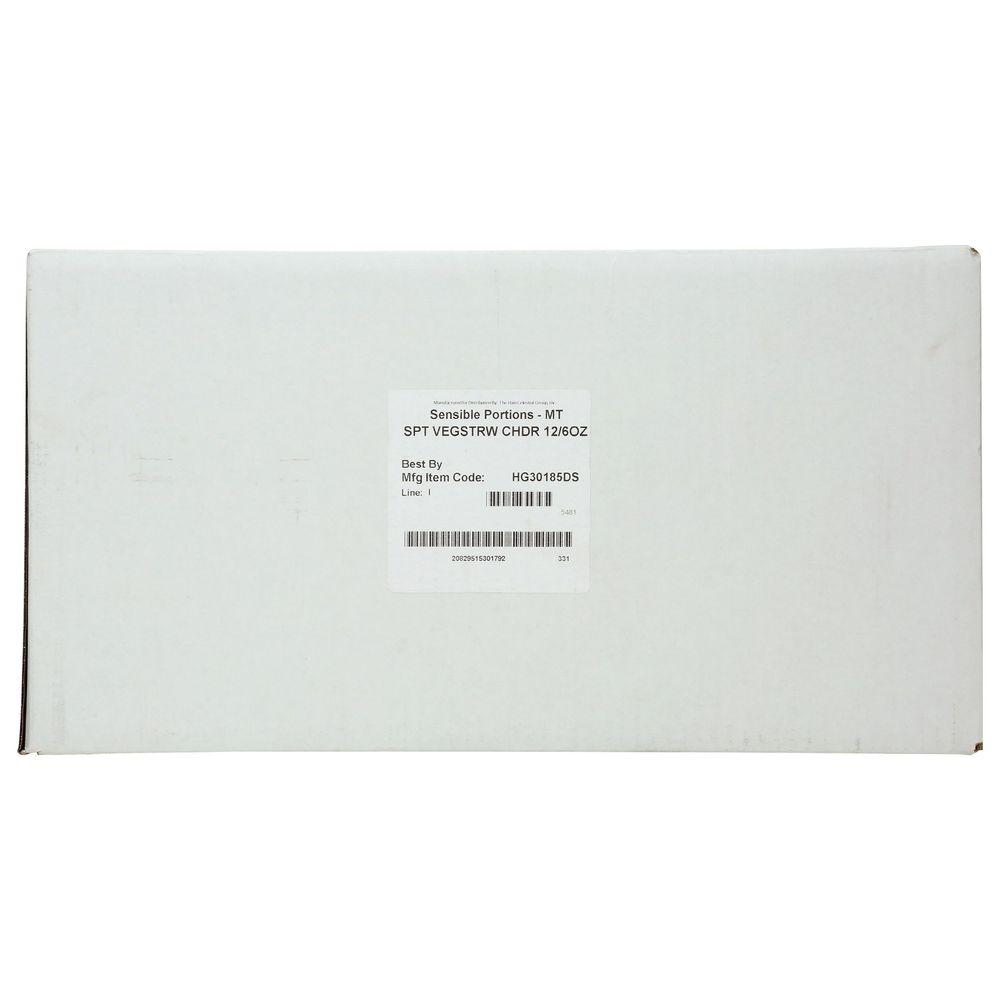 Product gallery 4628260