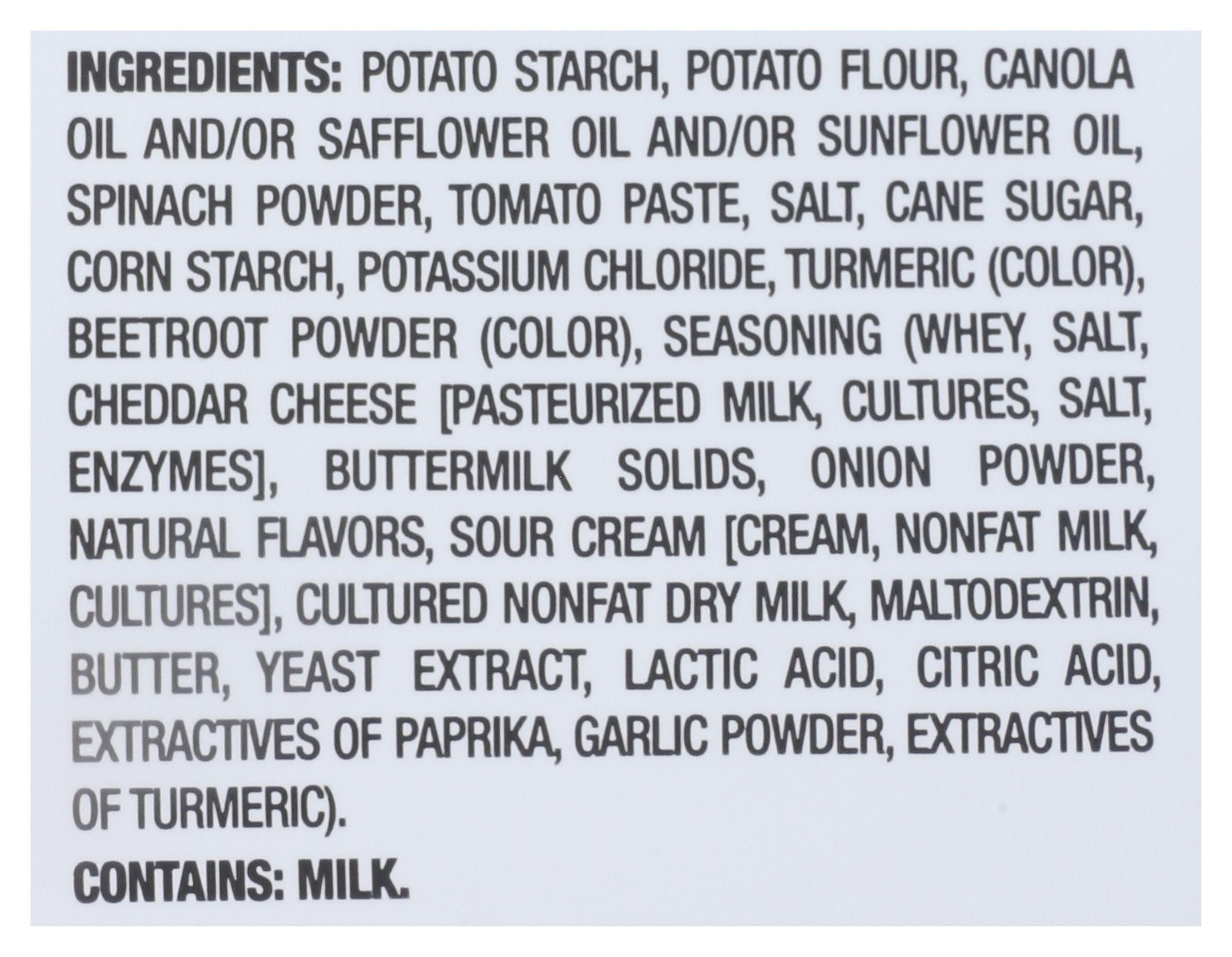 Product gallery 4628266