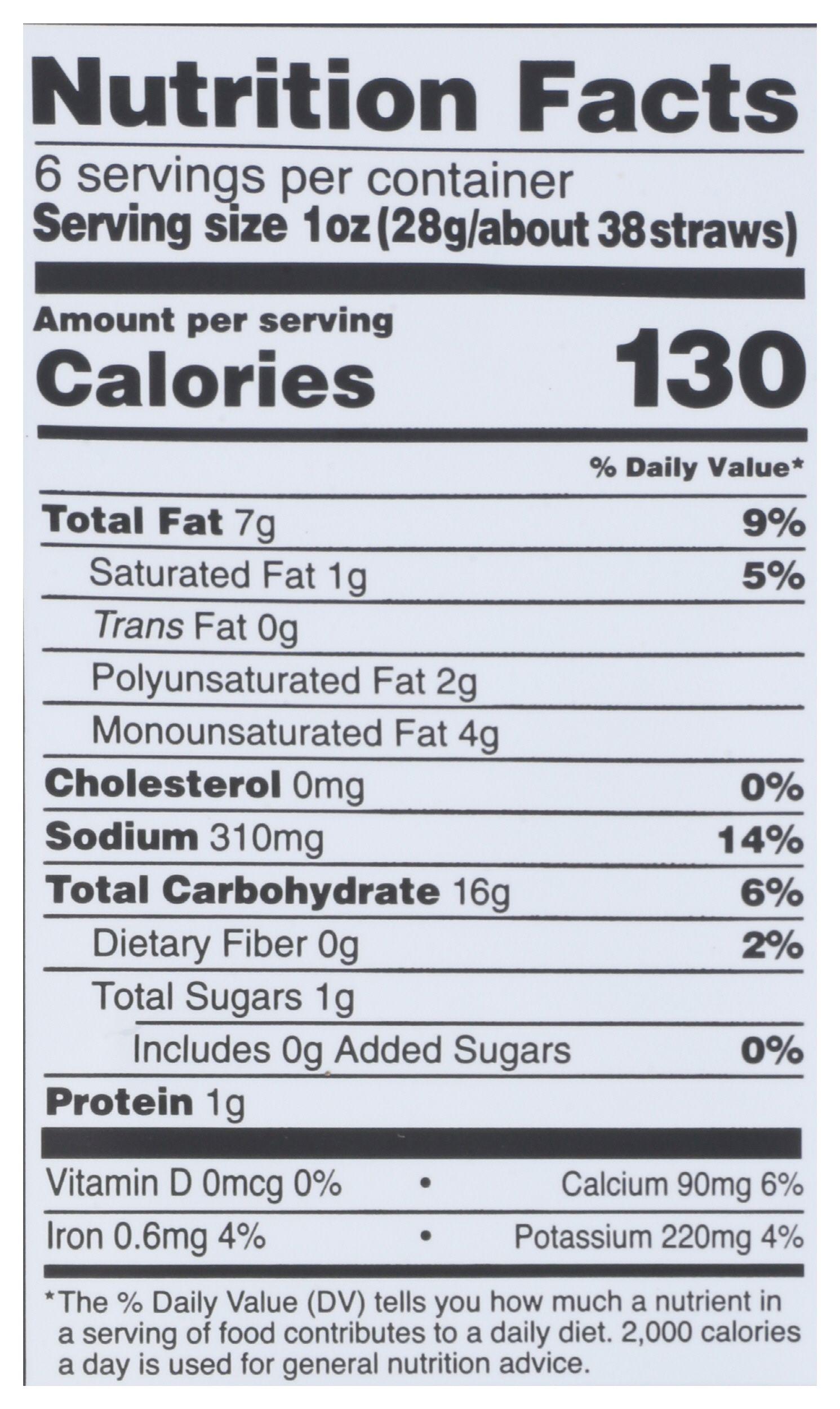 Product gallery 4628263