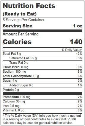 Product gallery 815932106