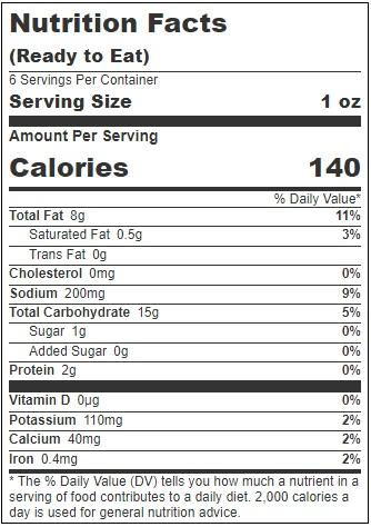 Product gallery 917123157