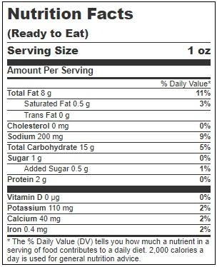 Product gallery 437261414