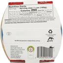 Wild Planet Foods Tuna Bean and Corn Salad, 5.6 Ounce - 9 per case