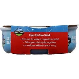 Product thumb gallery 4466543