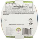 Wild Planet Foods Wild Tuna Quinoa Salad Bowl, 5.6 Ounce -- 9 per case