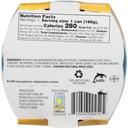 Wild Planet Tuna and Pasta Salad, 5.6 Ounce - 9 per case