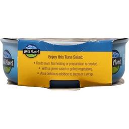 Product thumb gallery 4466558