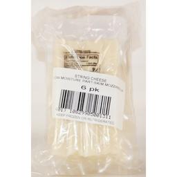 Product thumb gallery 2784986