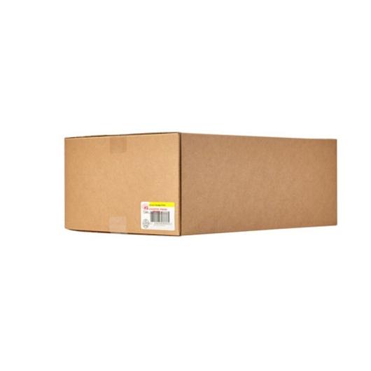 Product gallery 2784995