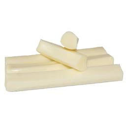 Product thumb gallery 2784998