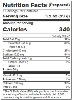 Product gallery 2782898