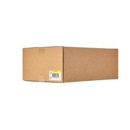 Product thumb gallery 2785019