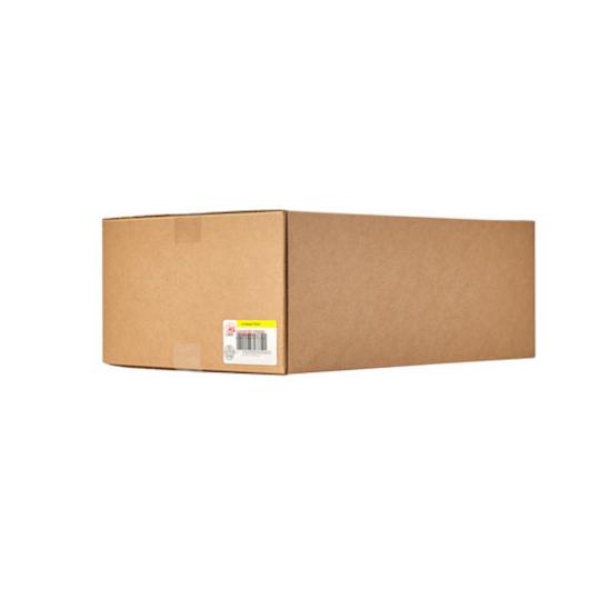 Product gallery 2785019