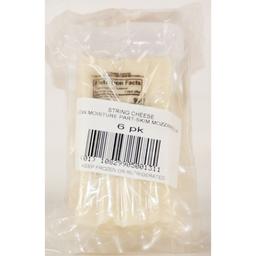 Product thumb gallery 3010419