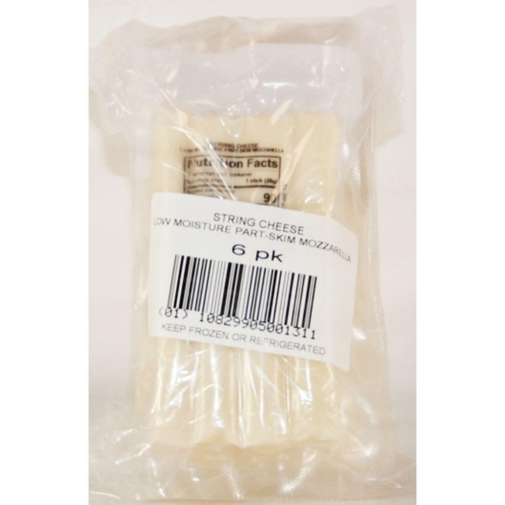 Product gallery 3010419