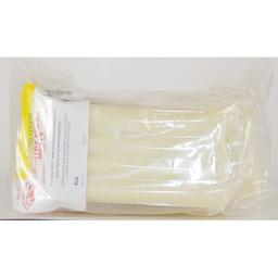 Product thumb gallery 3010422