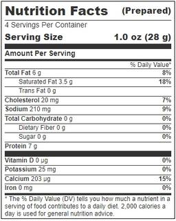 Product thumb gallery 3011718