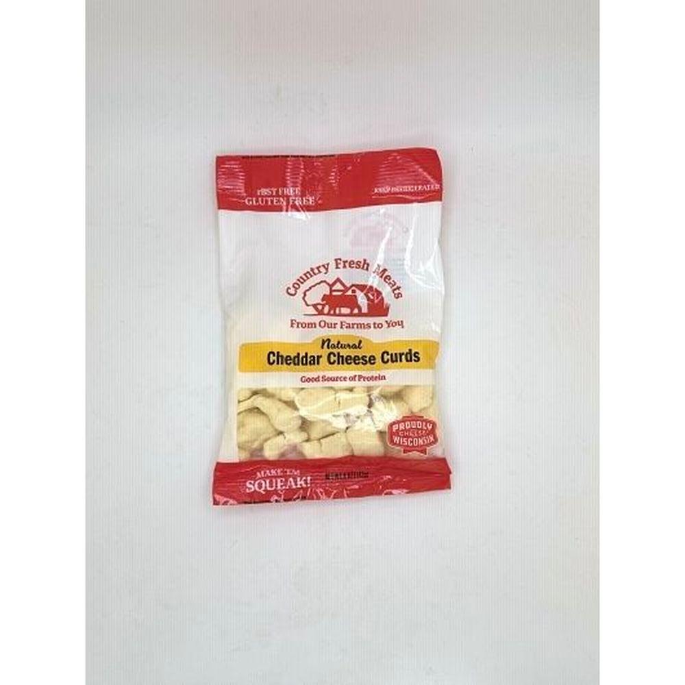 Product gallery 428150701