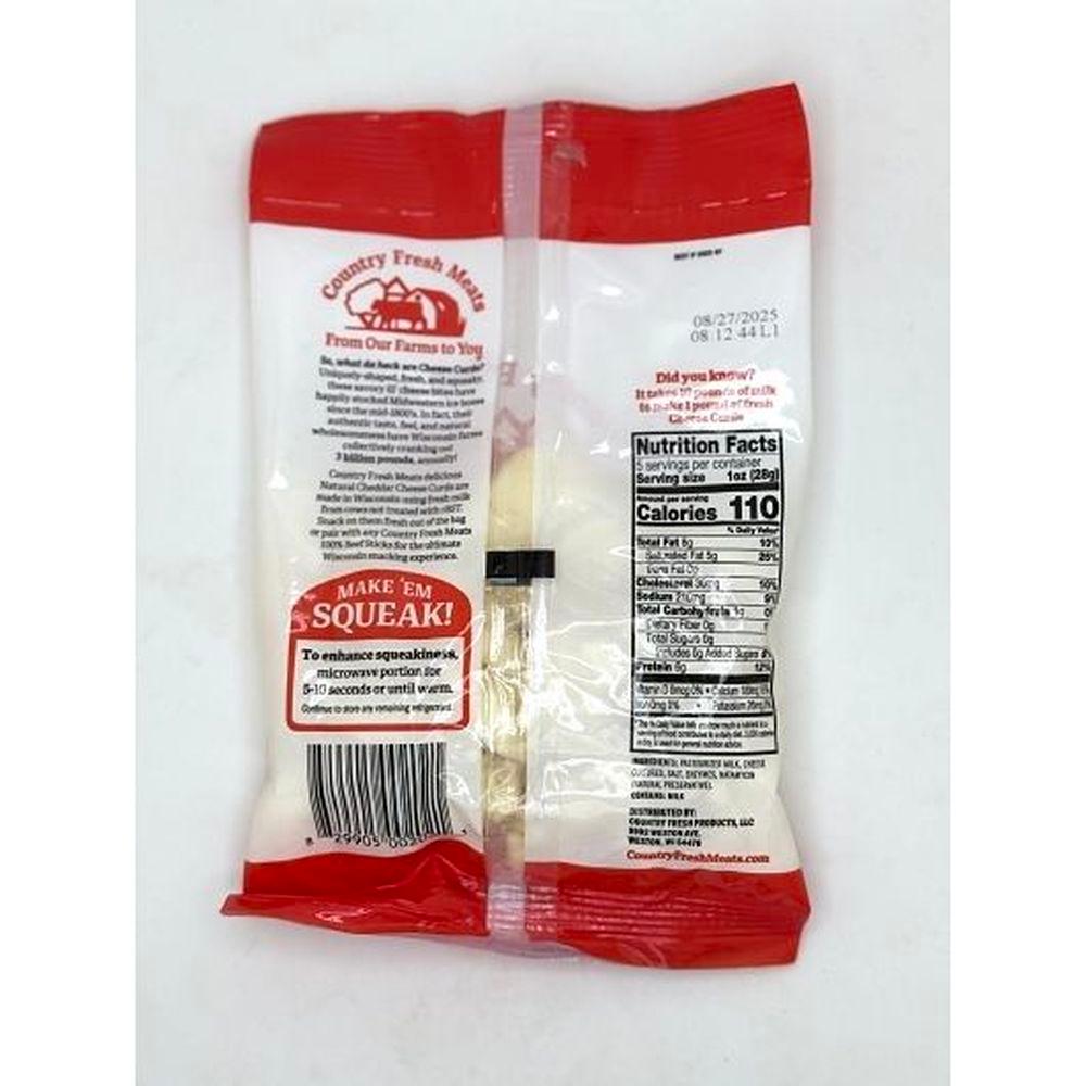 Product gallery 444523230