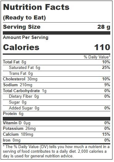 Product gallery 968238798