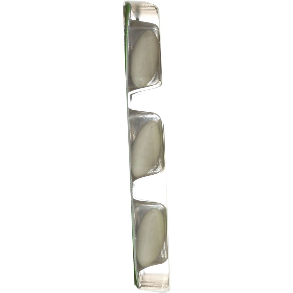 Product gallery 575974358