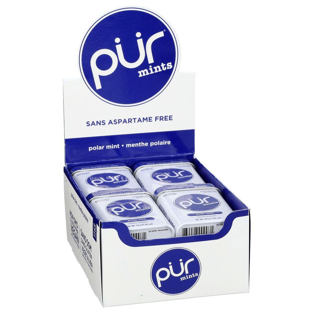 Product gallery 681775640