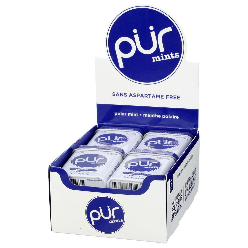 Product gallery 781929520